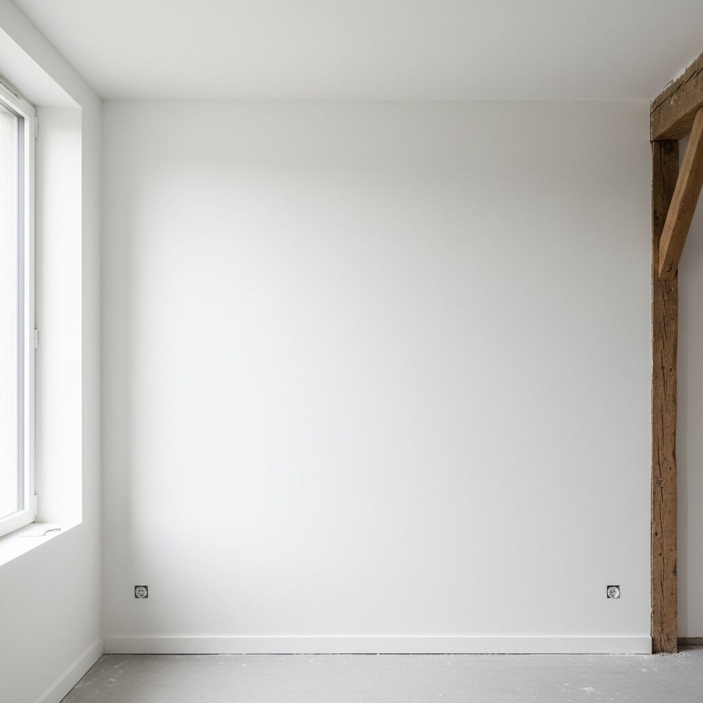 Projet de Entreprise d'isolation - Photo 1